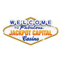 JACKPOT CAPITAL BONUS CODES (90 new bonuses today).